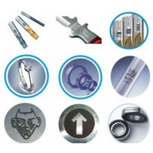 深圳市博特精密設備科技 激光打標機、陶瓷割孔機與鋼網切割機的創新技術開發與生產