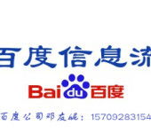 南寧計算機軟硬件及網(wǎng)絡(luò)技術(shù)開發(fā)與服務(wù) 推動數(shù)字化創(chuàng)新的關(guān)鍵領(lǐng)域