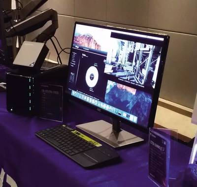 軟硬件廠商結(jié)盟攻堅設(shè)計師難題 對“卡、慢、等”說不