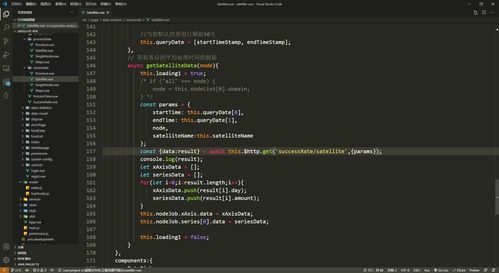 大學四年，我電腦上的開發軟件全記錄——計算機軟硬件開發必備工具盤點