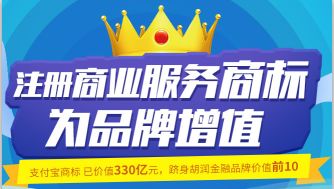 選擇雄圖偉業(yè)，解鎖專業(yè)計算機軟硬件開發(fā)服務(wù)