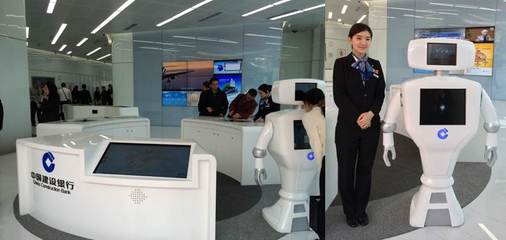 北方三益 帶觸摸屏電腦一體機，軟硬件開發領域的給力先鋒