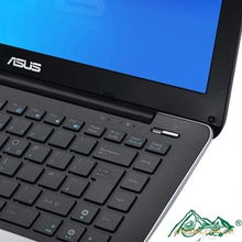 峰如實業 立足上海，以計算機軟硬件開發引領筆記本電腦產品創新