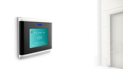 融合創(chuàng)新之力 專(zhuān)業(yè)設(shè)計(jì)服務(wù)公司如何整合服務(wù)、工業(yè)與產(chǎn)品設(shè)計(jì)